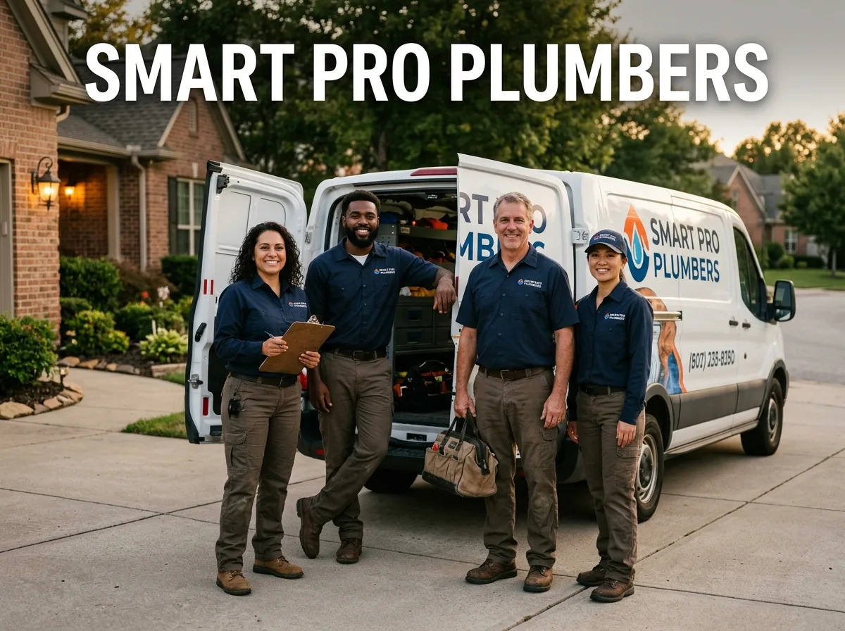 Water Heater Repair company in Conway, MI