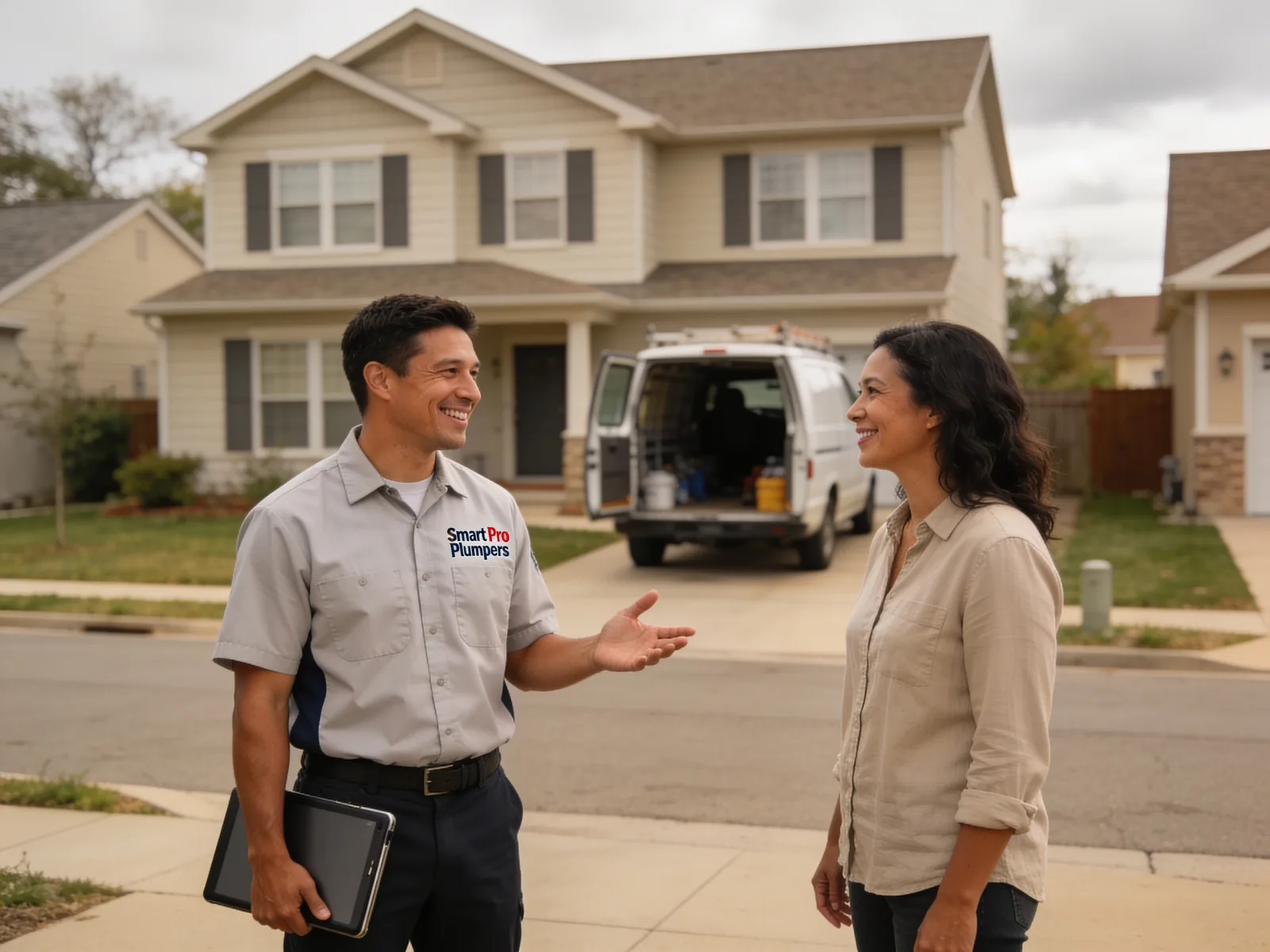 Water Heater Repair Conway, MI FAQs